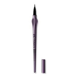 UD ‘Zero’ 24/7 Inks Easy Ergonomic Liquid Eyeliner
Pen